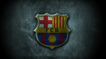 ... The Best Fc Barcelona Full 1920Ã1080 – If HD wallpaper